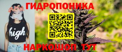 дурь Краснознаменск